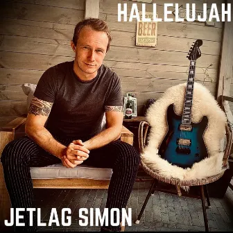 Hallelujah by Jetlag Simon