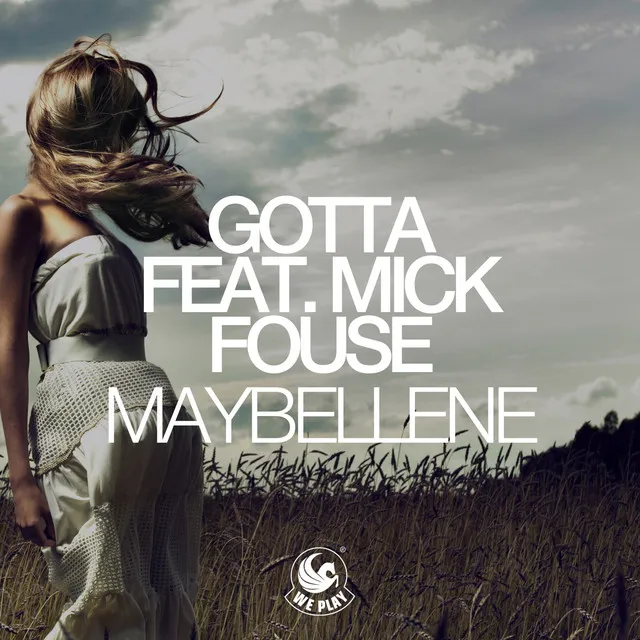 Maybellene - Mikimoto Remix