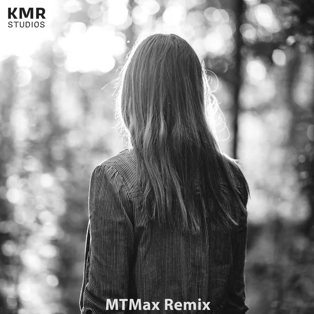 Fly Away (MTMax Remix)