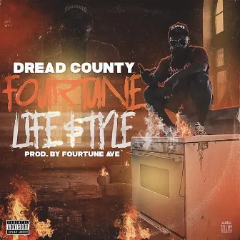 Fourtune Lifestyle by Dread County