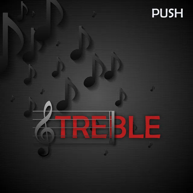 Treble