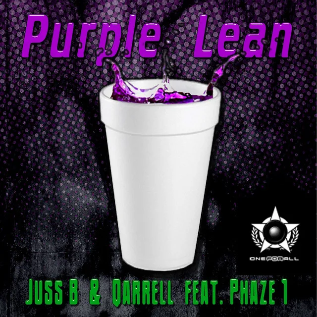 Purple Lean - Original Mix