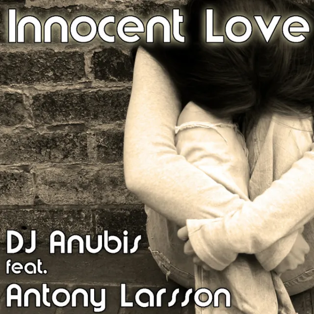 Innocent Love - Radio