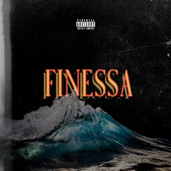 FINESSA by Scuz