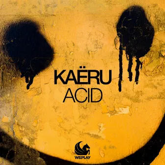 Acid by Kaëru