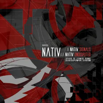 Signals by Nativ