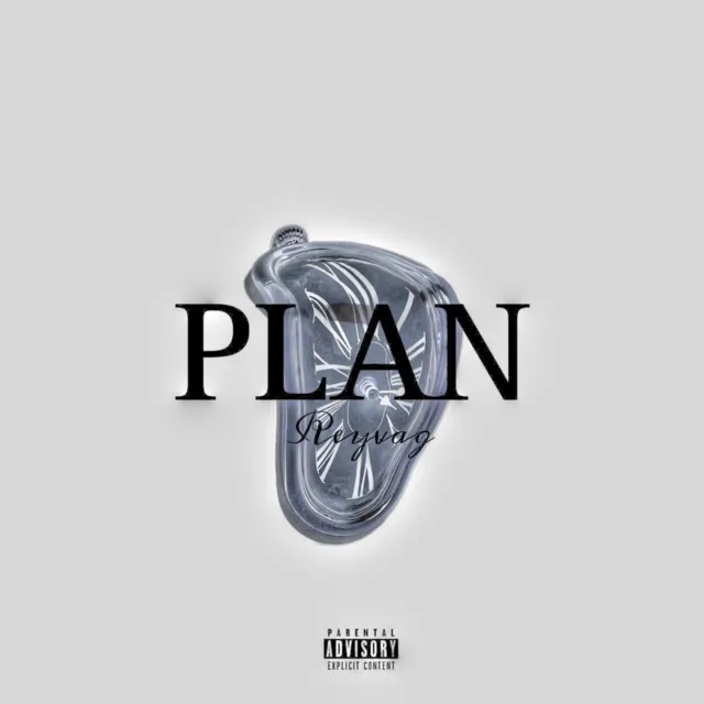 PLAN - Remix