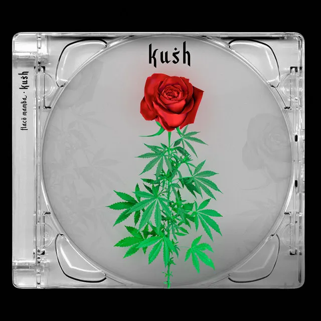 KUSH