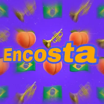 Encosta by TMX Official