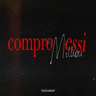 Compromessi by Million