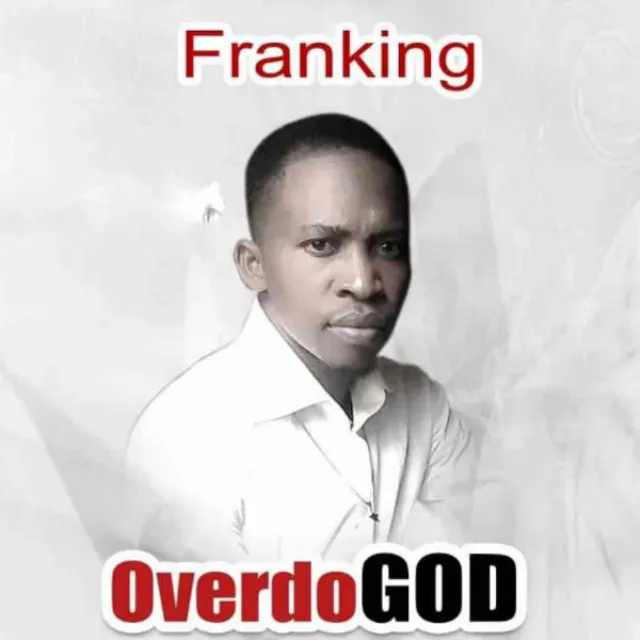 OverdoGod