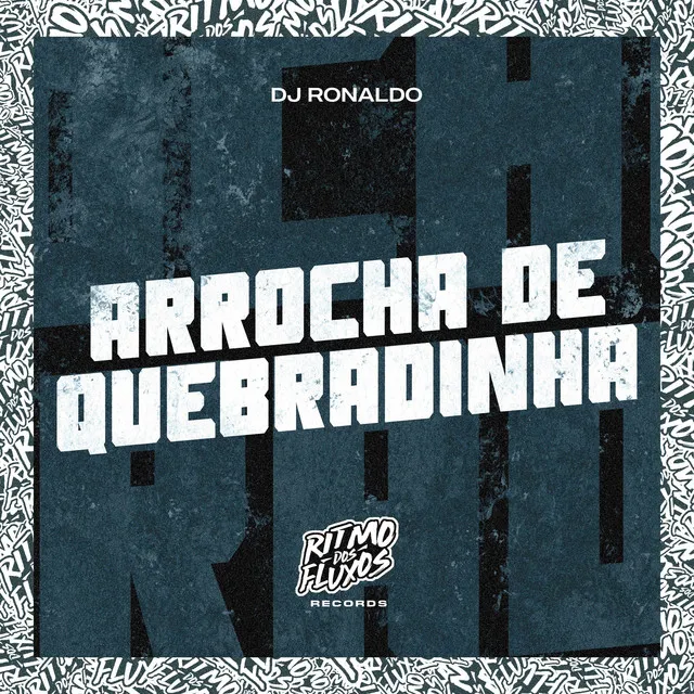 Arrocha de Quebradinha