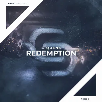 Redemption by C-QUENS