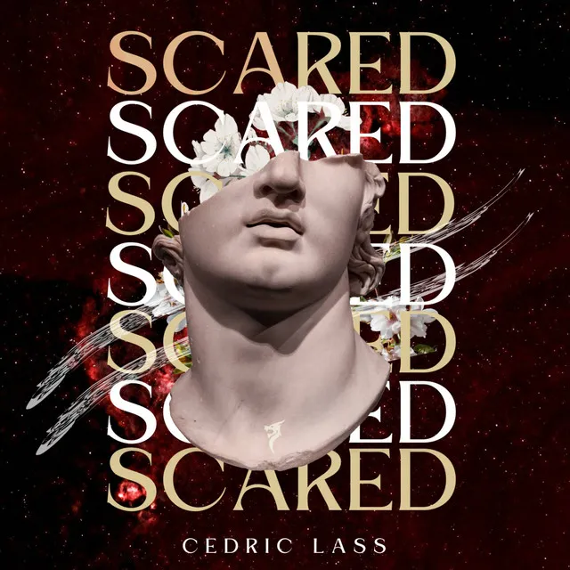 Scared - Extended Mix