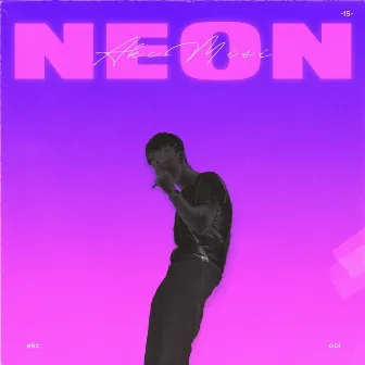 Neon by AKC Misi