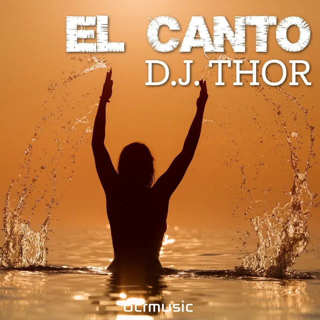 El Canto - The Afrolian Carnival Mix