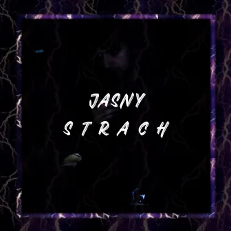 STRACH by Jasny