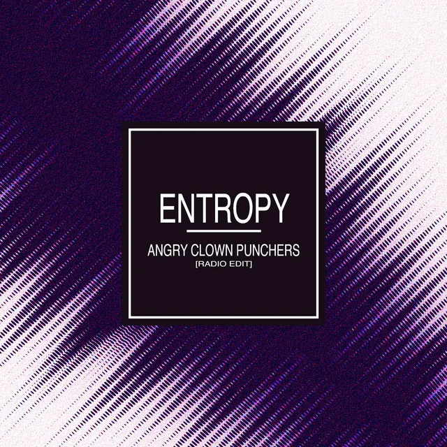 Entropy