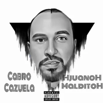 Es Real Lo Que Vivo by H juanoH MalditoH