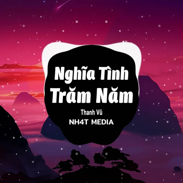 Nghĩa Tình Trăm Năm (Remix)