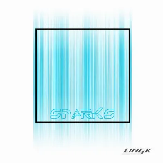 Sparks by Lingk