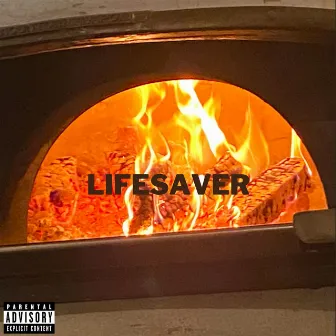 Lifesaver by wowandssdumb