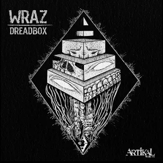 Dreadbox by Wraz.