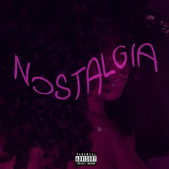 Nostalgia by Nortthz