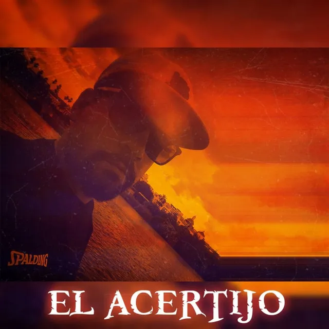 El Acertijo