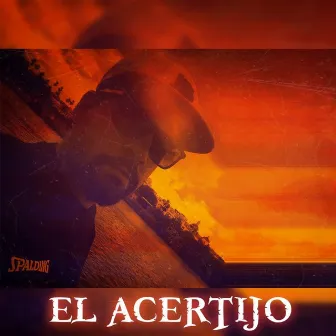 El Acertijo by Can LaPalabra