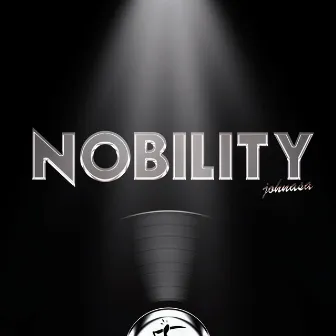 Nobility by Nobi