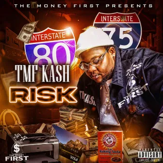 Risk by TMF Kash