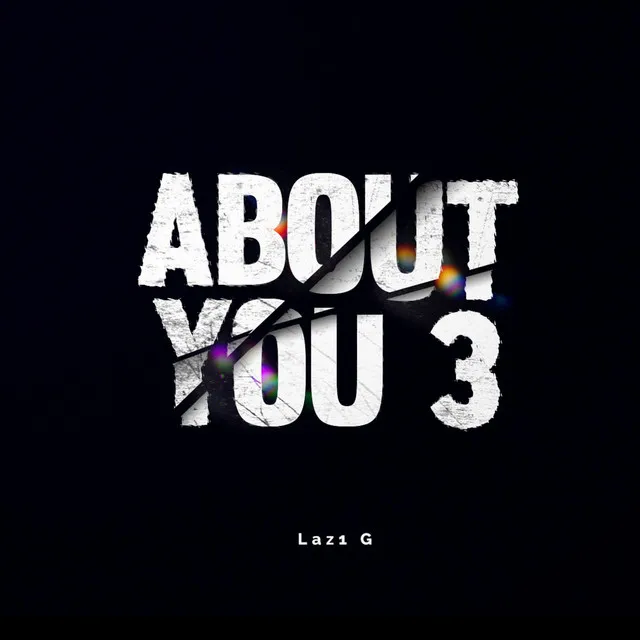 About You 3