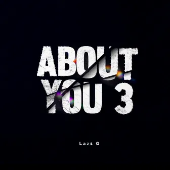 About You 3 by Unknown Artist