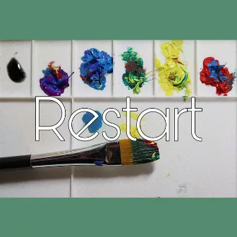 Restart by ASK