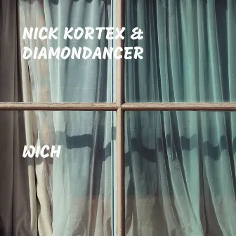 Wich (Definition Remix) by Diamondancer