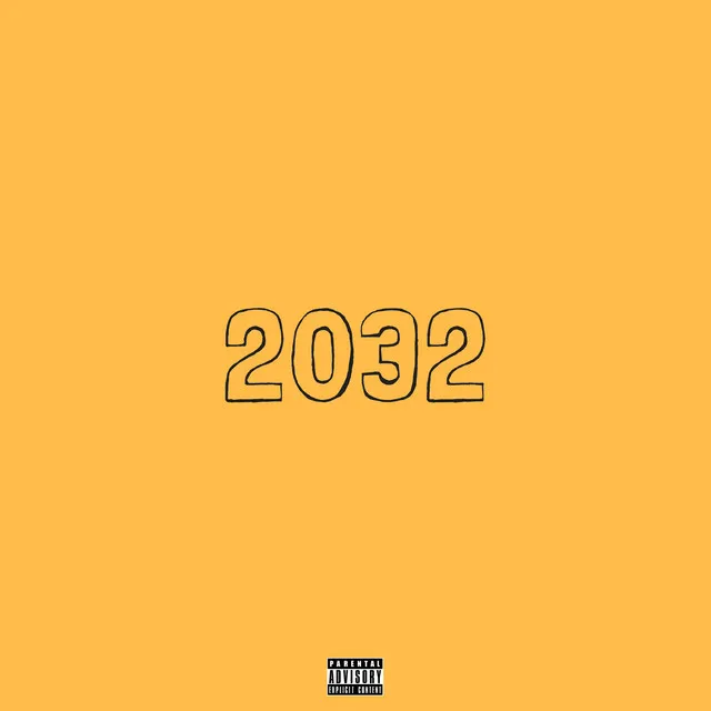 2032