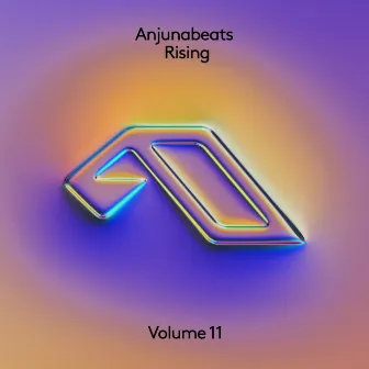 Anjunabeats Rising 11 by Bexxie