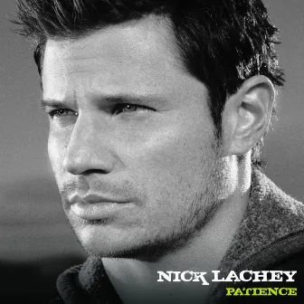 Patience by Nick Lachey