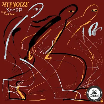 Sur by Hypnoize