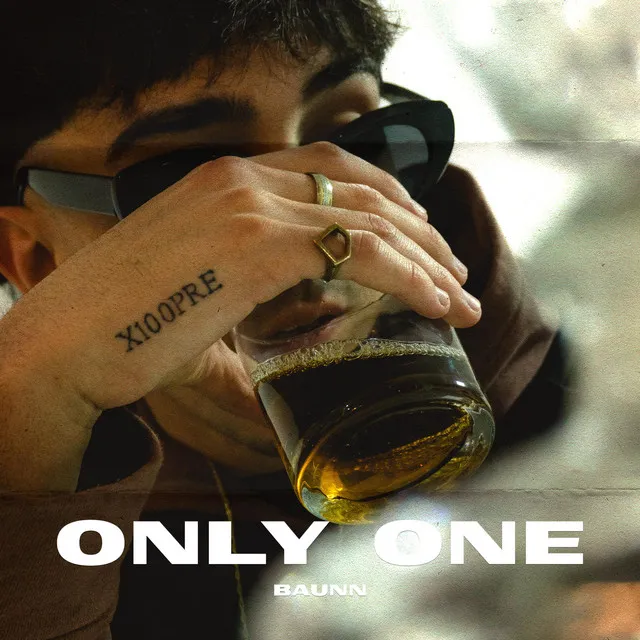 Only One