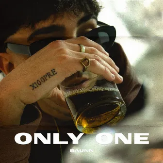 Only One by Baunn