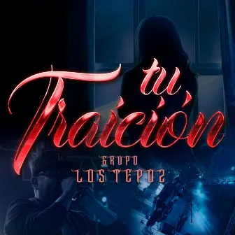 Oye Maria by Los Tepoz