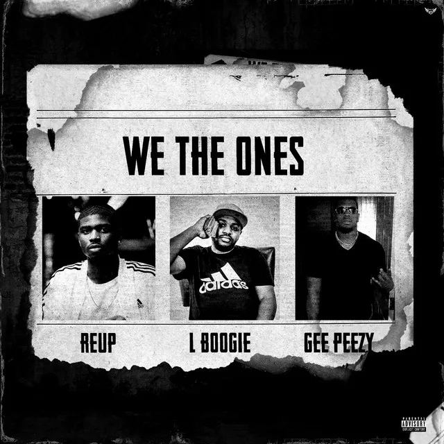 We the Ones