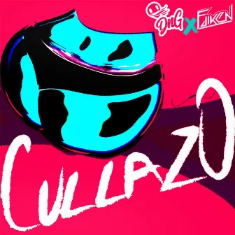 Cullazo by DnG