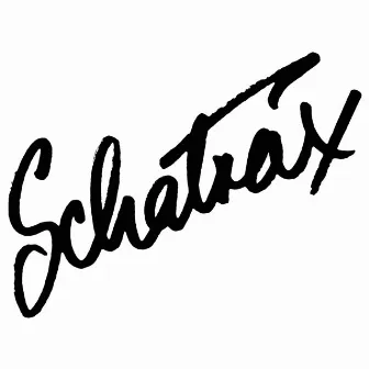 SCHATDV05 by Schatrax