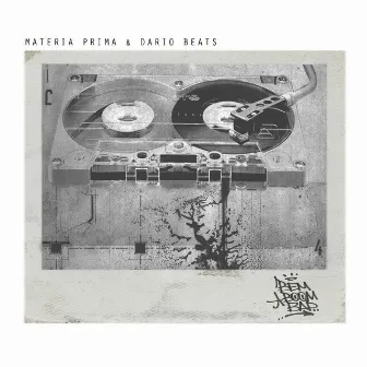 Bem Boom Bap by Matéria Prima