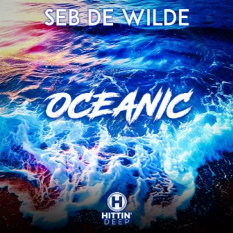 Oceanic by Seb de Wilde