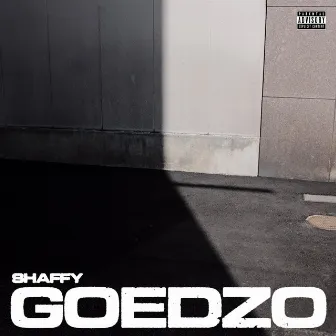 Goed Zo by Shaffy