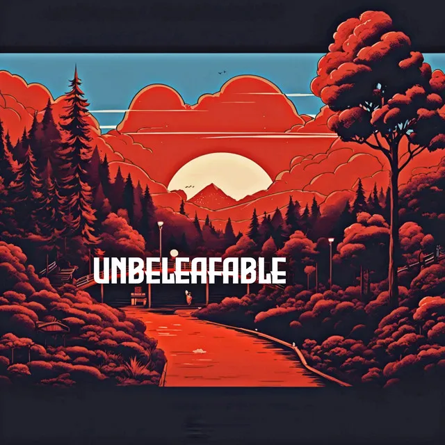 Unbeleafable